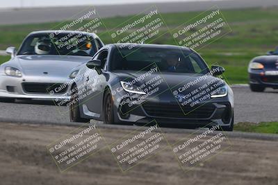 media/Jan-25-2026-Speed Ventures (Sun) [[0f6c16c17e]]/Yellow/Session 3 (Sunset)/